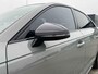 Audi A4 Limousine 1.4 TFSI Sport S line black edition