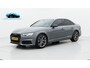 Audi A4 Limousine 1.4 TFSI Sport S line black edition