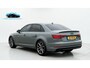 Audi A4 Limousine 1.4 TFSI Sport S line black edition