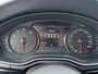 Audi A4 Limousine 1.4 TFSI Sport S line black edition