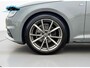 Audi A4 Limousine 1.4 TFSI Sport S line black edition