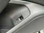 Audi A4 Limousine 1.4 TFSI Sport S line black edition