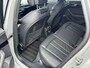 Audi A4 Limousine 1.4 TFSI Sport S line black edition