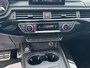 Audi A4 Limousine 1.4 TFSI Sport S line black edition