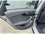Audi A4 Limousine 1.4 TFSI Sport S line black edition