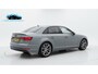 Audi A4 Limousine 1.4 TFSI Sport S line black edition