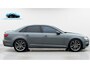Audi A4 Limousine 1.4 TFSI Sport S line black edition