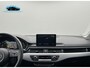 Audi A4 Limousine 1.4 TFSI Sport S line black edition