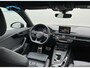 Audi A4 Limousine 1.4 TFSI Sport S line black edition