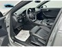 Audi A4 Limousine 1.4 TFSI Sport S line black edition