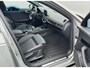 Audi A4 Limousine 1.4 TFSI Sport S line black edition