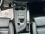 Audi A4 Limousine 1.4 TFSI Sport S line black edition