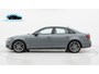 Audi A4 Limousine 1.4 TFSI Sport S line black edition