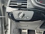 Audi A4 Limousine 1.4 TFSI Sport S line black edition