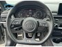 Audi A4 Limousine 1.4 TFSI Sport S line black edition