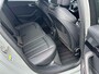 Audi A4 Limousine 1.4 TFSI Sport S line black edition