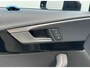 Audi A4 Limousine 1.4 TFSI Sport S line black edition