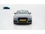 Audi A4 Limousine 1.4 TFSI Sport S line black edition
