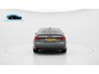Audi A4 Limousine 1.4 TFSI Sport S line black edition