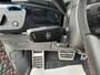 Audi A4 Limousine 1.4 TFSI Sport S line black edition