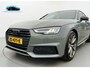 Audi A4 Limousine 1.4 TFSI Sport S line black edition