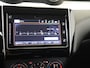 Suzuki Swift 1.2 Select Smart Hybrid