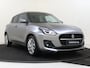 Suzuki Swift 1.2 Select Smart Hybrid