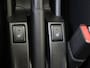 Suzuki Swift 1.2 Select Smart Hybrid