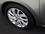 Suzuki Swift 1.2 Select Smart Hybrid