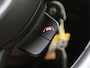 Suzuki Swift 1.2 Select Smart Hybrid