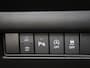 Suzuki Swift 1.2 Select Smart Hybrid
