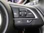 Suzuki Swift 1.2 Select Smart Hybrid