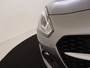 Suzuki Swift 1.2 Select Smart Hybrid