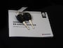 Suzuki Swift 1.2 Select Smart Hybrid