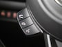 Suzuki Swift 1.2 Select Smart Hybrid