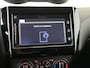 Suzuki Swift 1.2 Select Smart Hybrid