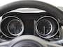 Suzuki Swift 1.2 Select Smart Hybrid