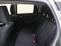 Suzuki Swift 1.2 Select Smart Hybrid