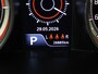 Suzuki Swift 1.2 Select Smart Hybrid