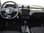 Suzuki Swift 1.2 Select Smart Hybrid