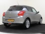 Suzuki Swift 1.2 Select Smart Hybrid