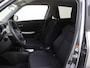 Suzuki Swift 1.2 Select Smart Hybrid