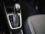 Suzuki Swift 1.2 Select Smart Hybrid