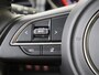 Suzuki Swift 1.2 Select Smart Hybrid