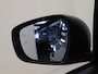 Suzuki Swift 1.2 Select Smart Hybrid