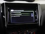 Suzuki Swift 1.2 Select Smart Hybrid