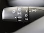 Suzuki Swift 1.2 Select Smart Hybrid