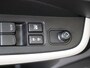Suzuki Swift 1.2 Select Smart Hybrid
