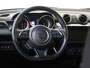 Suzuki Swift 1.2 Select Smart Hybrid