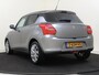 Suzuki Swift 1.2 Select Smart Hybrid